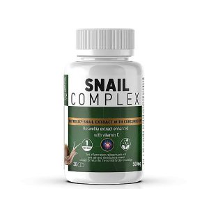 Snail Complex