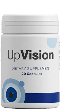 UpVision